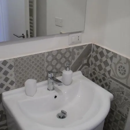 Luxury House Отель типа 