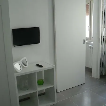 Luxury House * Агридженто